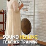 Foto del perfil de Arogya Yoga School