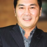 Foto del perfil de Nguyễn Hoài Nam