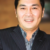 Foto del perfil de Nguyễn Hoài Nam