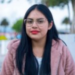 Foto del perfil de Sneha Sinha