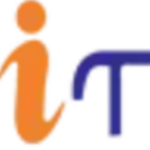 Foto del perfil de itsws realestate crm software
