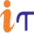 Foto del perfil de itsws realestate crm software