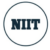 Foto del perfil de NIIT