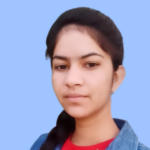 Foto del perfil de Rekha Sharma