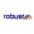 Foto del perfil de Robust Tires