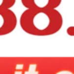 Foto del perfil de J88 J88