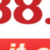Foto del perfil de J88 J88