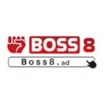 Foto del perfil de Boss8