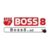 Foto del perfil de Boss8