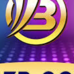 Foto del perfil de App123B App123B
