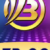 Foto del perfil de App123B App123B