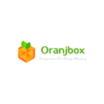 Foto del perfil de Oranjbox