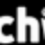 Foto del perfil de Motchill TV