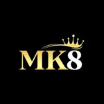 Foto del perfil de MK8