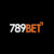 Foto del perfil de 789betname12