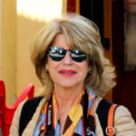 Foto del perfil de María José Rodes Sala
