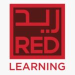 Foto del perfil de Red Learning