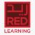 Foto del perfil de Red Learning