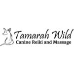 Foto del perfil de Tamarah Wild