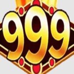 Foto del perfil de 999bet