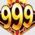 Foto del perfil de 999bet
