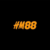 Foto del perfil de hm8868cncom