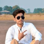 Foto del perfil de Sherbhadur Singh