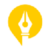 Foto del perfil de Programming Assignment Help