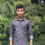 Foto del perfil de Sohan Sharma