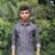 Foto del perfil de Sohan Sharma