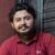 Foto del perfil de Sohan Sharma