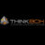 Foto del perfil de ThinkBox Communication