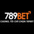 Foto del perfil de 789BET
