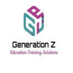Foto del perfil de Generation Z