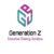 Foto del perfil de Generation Z