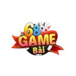 Foto del perfil de 68 Game Bài