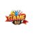 Foto del perfil de 68 Game Bài
