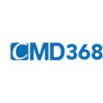 Foto del perfil de Cmd368