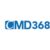 Foto del perfil de Cmd368