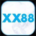 Foto del perfil de xx88linkgoccom