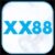 Foto del perfil de xx88linkgoccom
