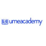 Foto del perfil de umeacademy9