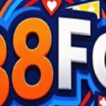 Foto del perfil de 88Fc autos