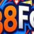 Foto del perfil de 88Fc autos