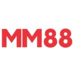 Foto del perfil de MM88