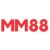 Foto del perfil de MM88