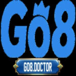 Foto del perfil de GO8