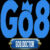 Foto del perfil de GO8