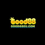 Foto del perfil de Good88 Eucom