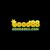 Foto del perfil de Good88 Eucom